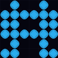 175.29.41.65