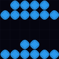 175.29.41.68