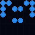 175.29.41.7