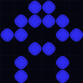 175.29.41.70