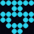 175.29.41.71
