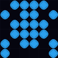 175.29.41.72