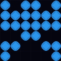 175.29.41.75