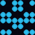 175.29.41.78