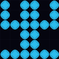 175.29.41.8