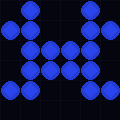 175.29.41.80