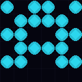 175.29.41.82