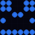 175.29.41.83