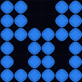 175.29.41.87