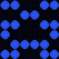 175.29.41.9