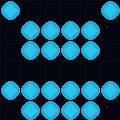175.29.41.91