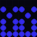 175.29.41.92