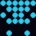 175.29.41.95