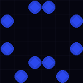 175.29.41.97