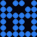175.29.41.99