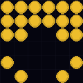175.29.42.129
