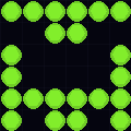 175.29.42.151