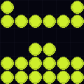 175.29.42.201