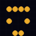 175.29.42.28