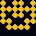 175.29.42.32