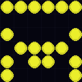 175.29.42.35