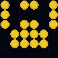 175.29.42.44