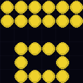 175.29.42.45