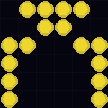 175.29.42.5