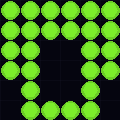 175.29.42.64