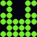 175.29.42.7