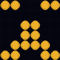 175.29.42.75