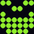 175.29.42.87