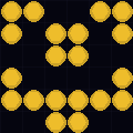 175.29.42.9