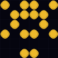 175.29.42.97
