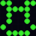 175.29.43.115