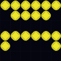 175.29.43.12