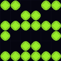175.29.43.124