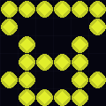 175.29.43.13