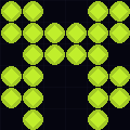 175.29.43.154