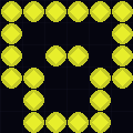 175.29.43.196