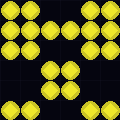 175.29.43.211