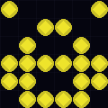 175.29.43.217