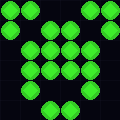 175.29.43.24