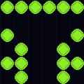 175.29.43.253