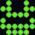 175.29.43.27