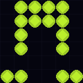175.29.43.30
