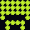 175.29.43.34