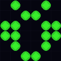 175.29.43.35