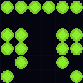 175.29.43.52