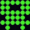 175.29.43.63